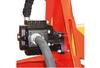 Fendeuses de bûche de 17 T Gamme micro tracteur